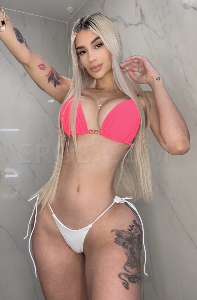 AMBER