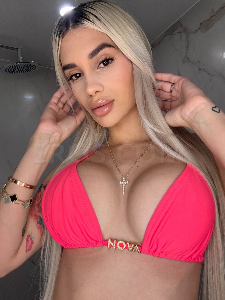 AMBER