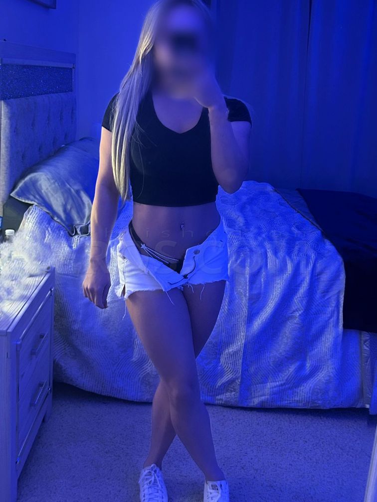 VIP Miss Chanel Waltham