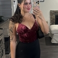 Isa Linares