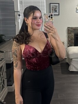 Isa Linares