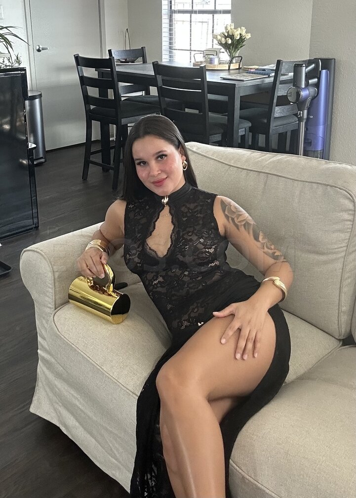 Isabella
