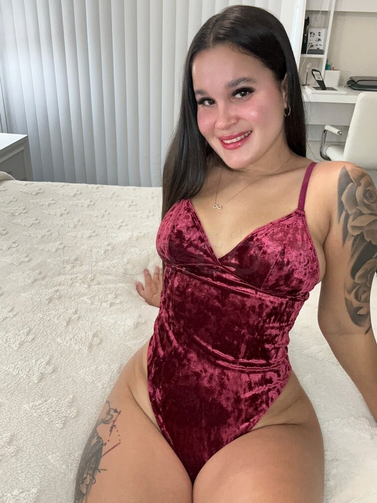 Isa Linares