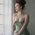 Brina Scarlett
