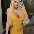 KATERINE