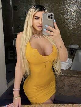 KATERINE