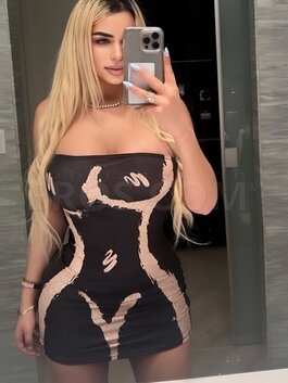 Katy