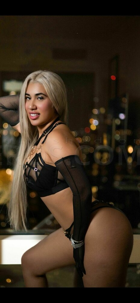 Vicky