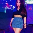TS TsAsianpersuasion