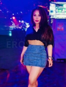 TS TsAsianpersuasion
