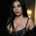 Angie