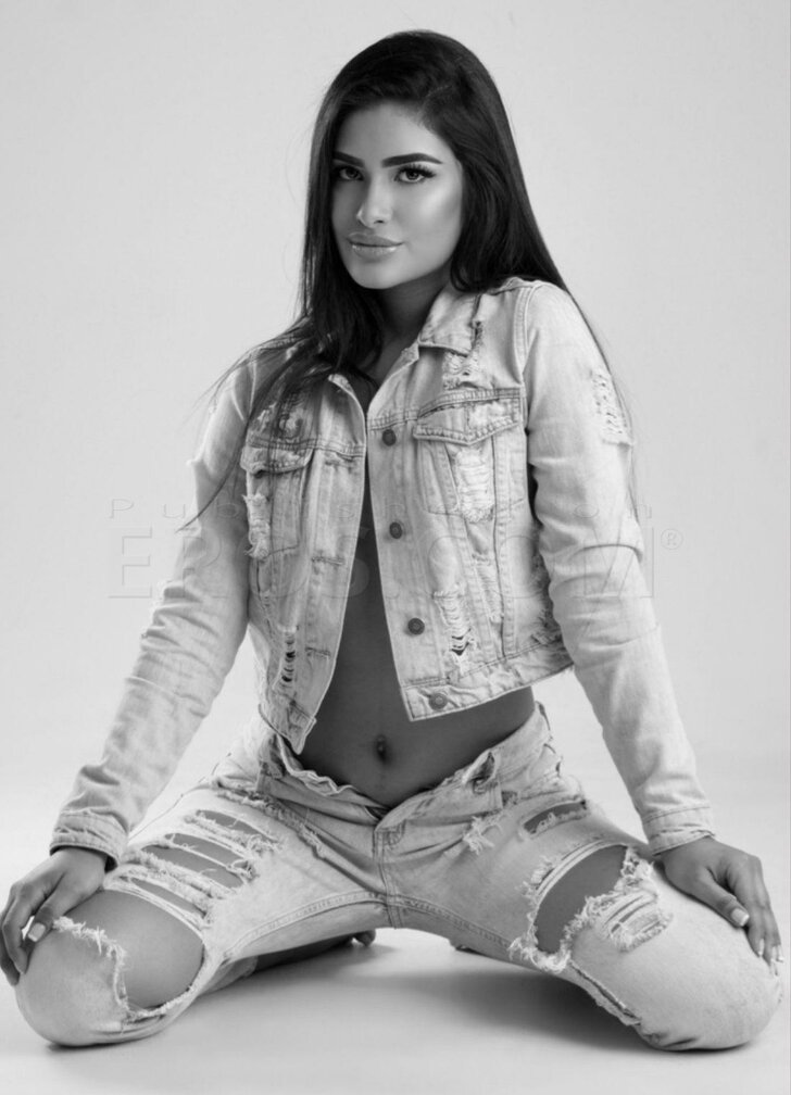 Kimberly Secaucus