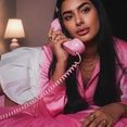 Kimberly
