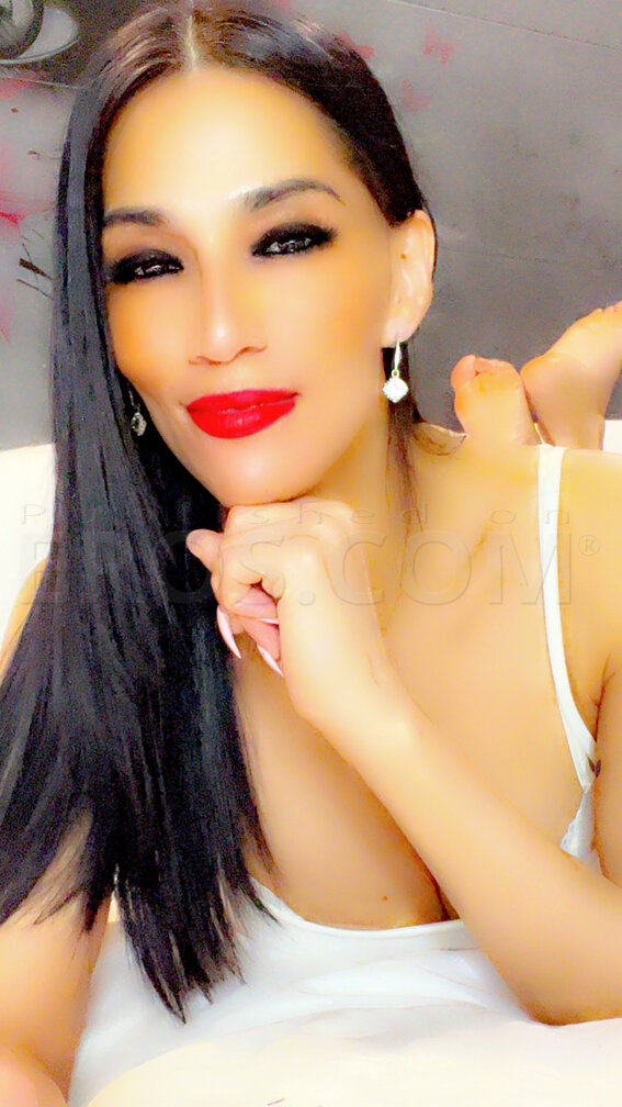 VIP VALERIE