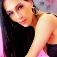 TS VALERIE