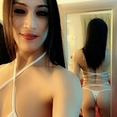 TS VALERIE