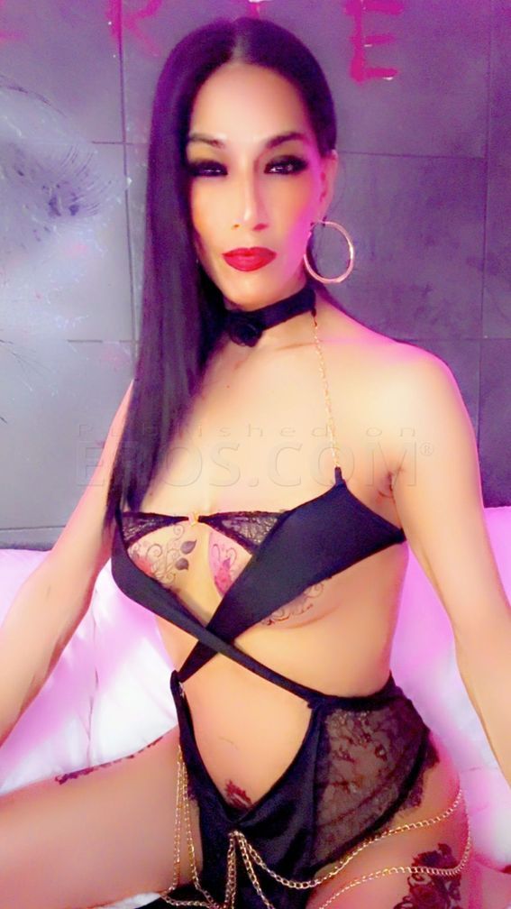 VIP VALERIE