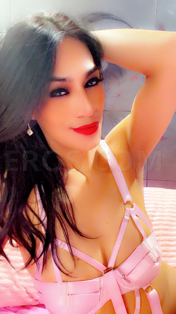 VIP VALERIE