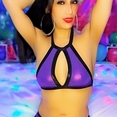 TS VALERIE