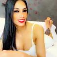 TS VALERIE