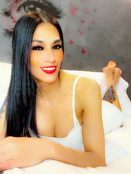 TS VALERIE