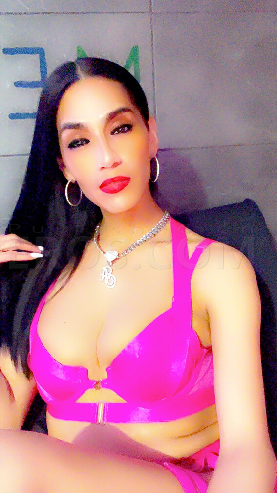 VIP VALERIE