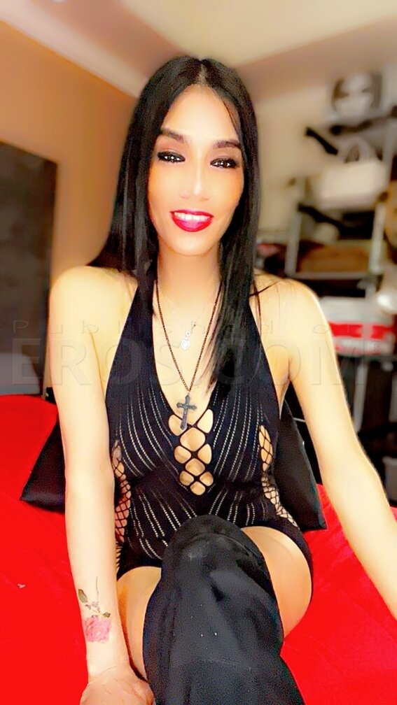 VIP VALERIE