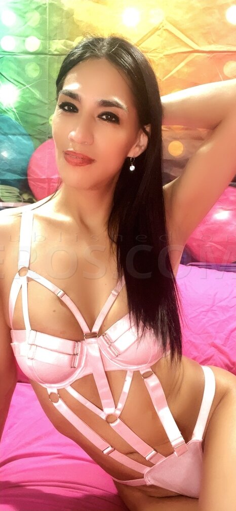 VIP VALERIE