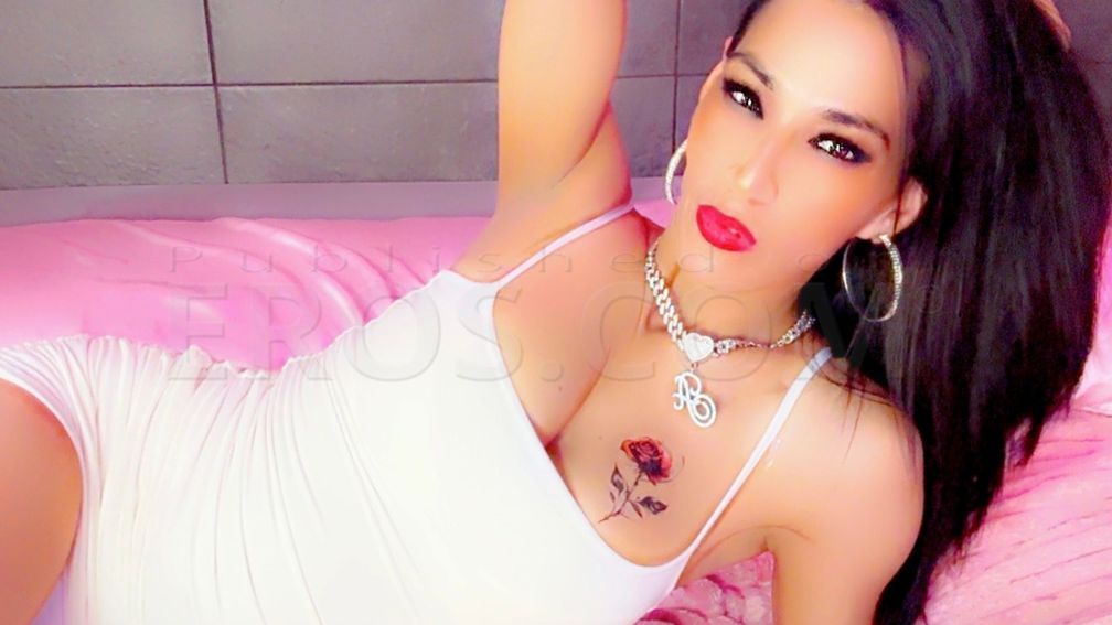VIP VALERIE