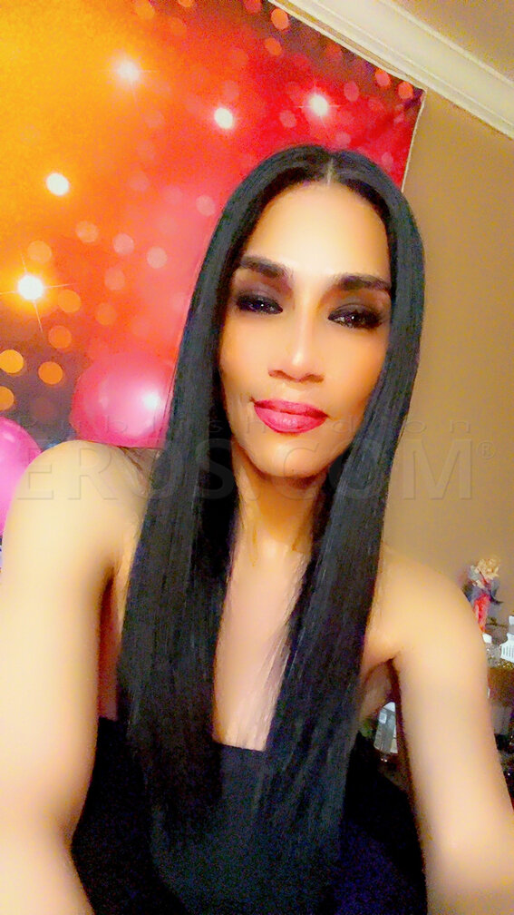 VIP VALERIE
