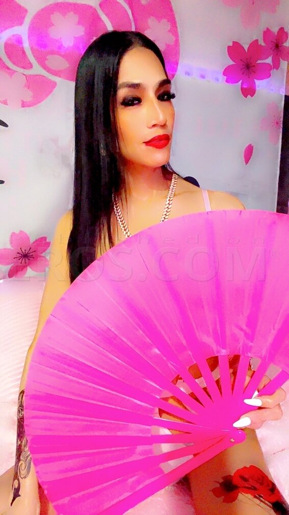 VIP VALERIE