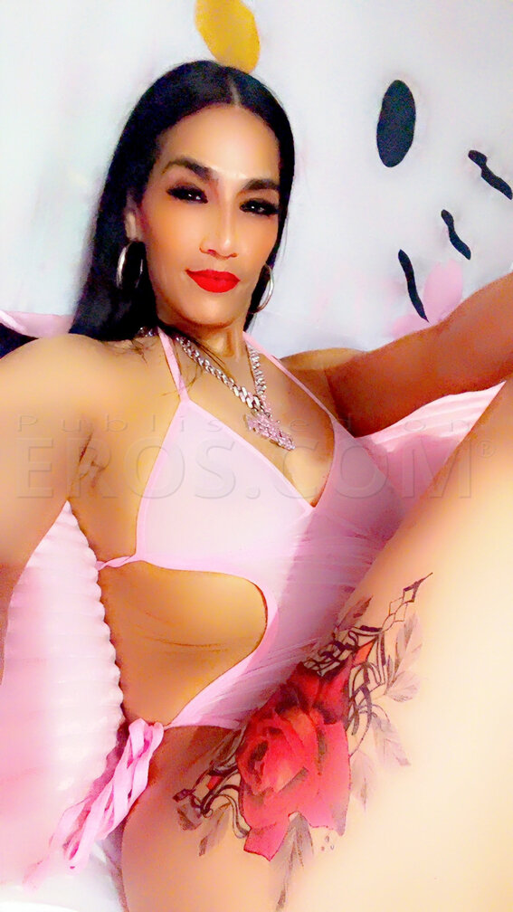 VIP VALERIE