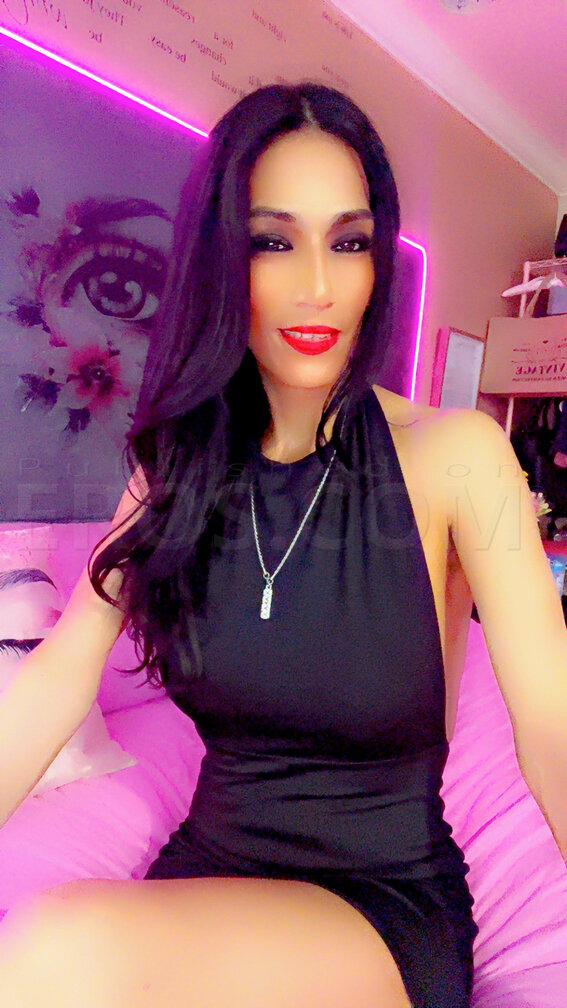 VIP VALERIE