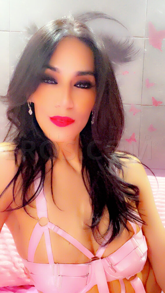 VIP VALERIE
