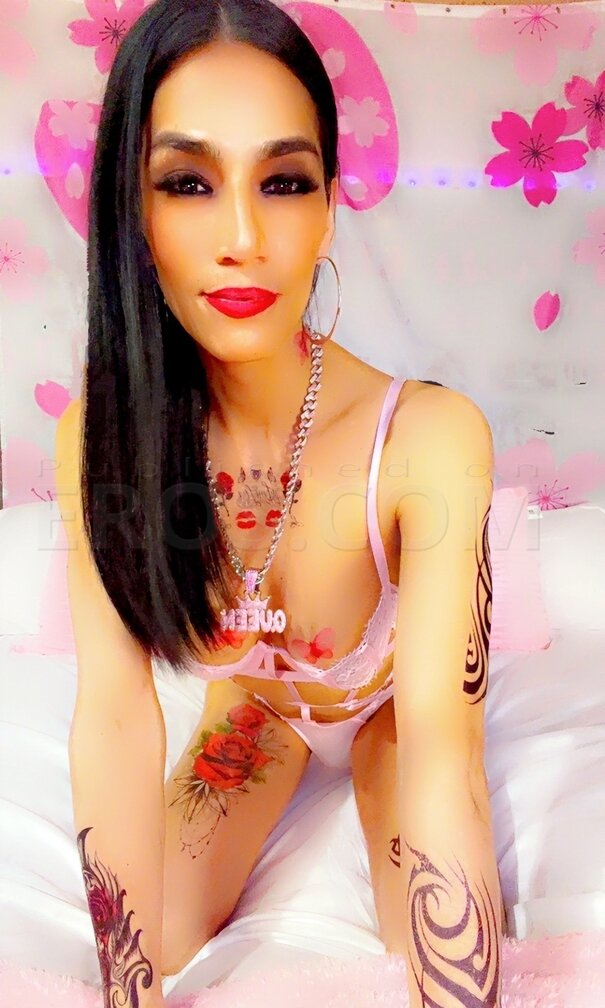 VIP VALERIE