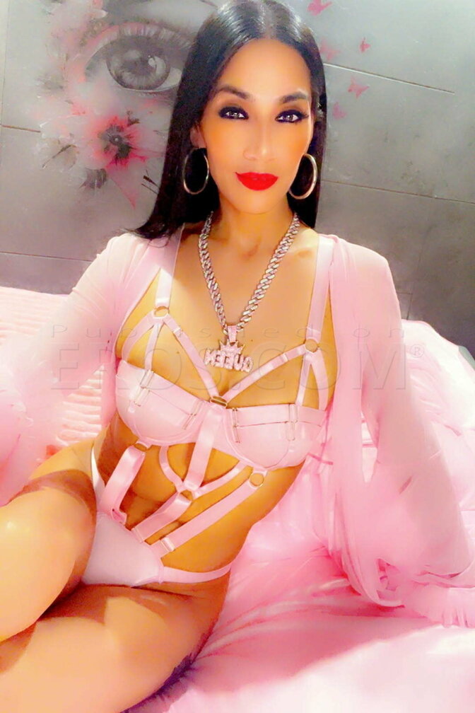 VIP VALERIE