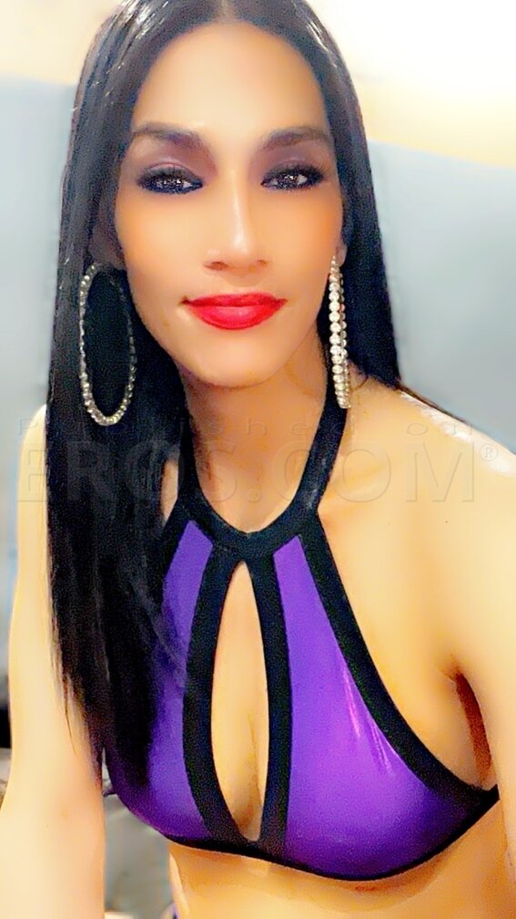 VIP VALERIE