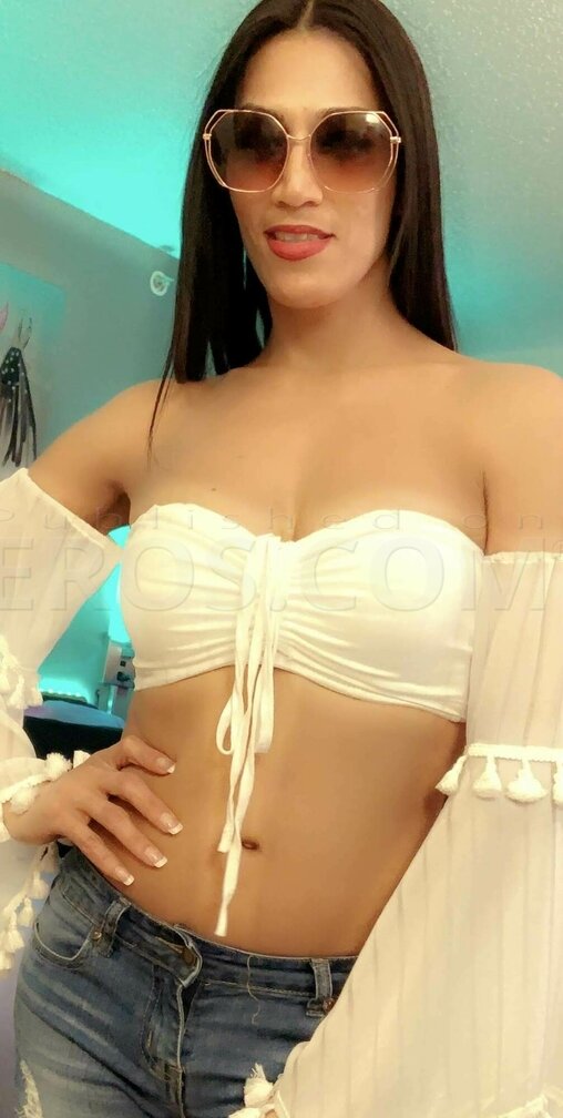 VIP VALERIE