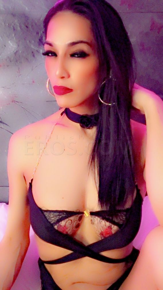 VIP VALERIE
