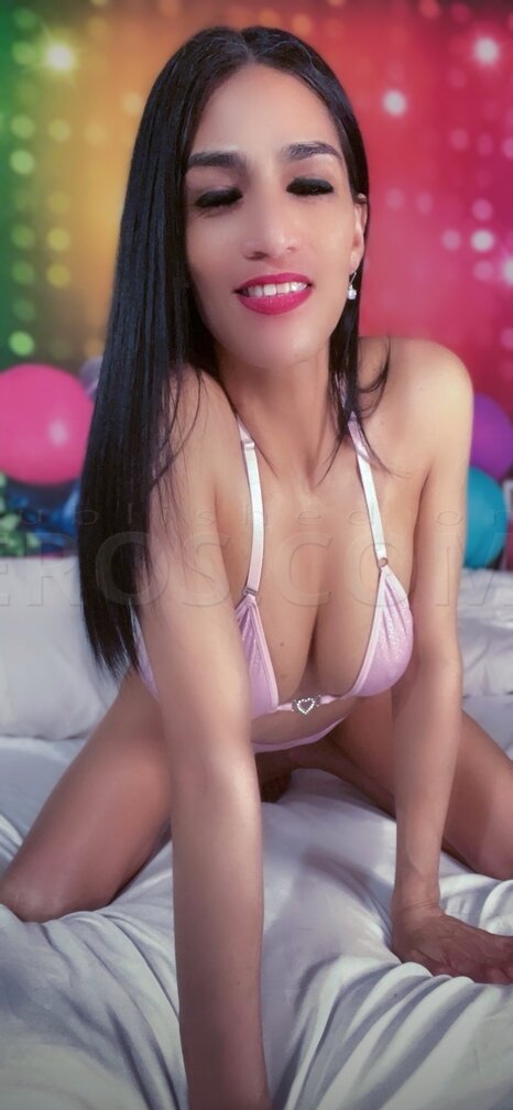 VIP VALERIE