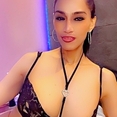 TS VALERIE