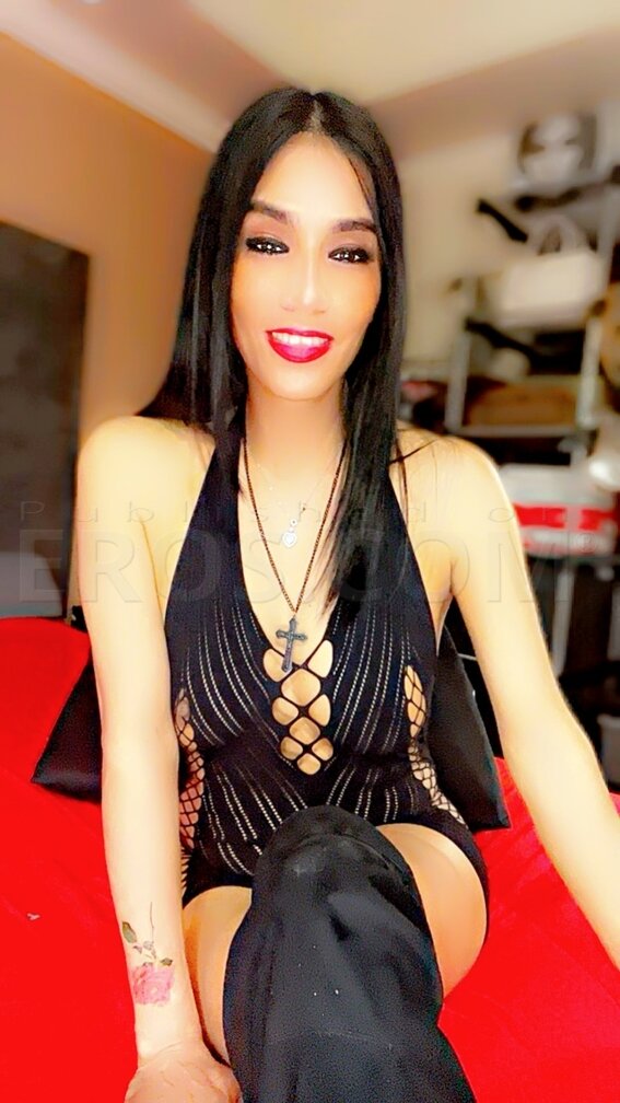 VIP VALERIE