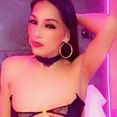 TS VALERIE