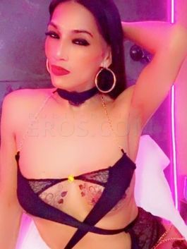 TS VALERIE
