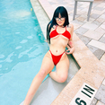 Monica