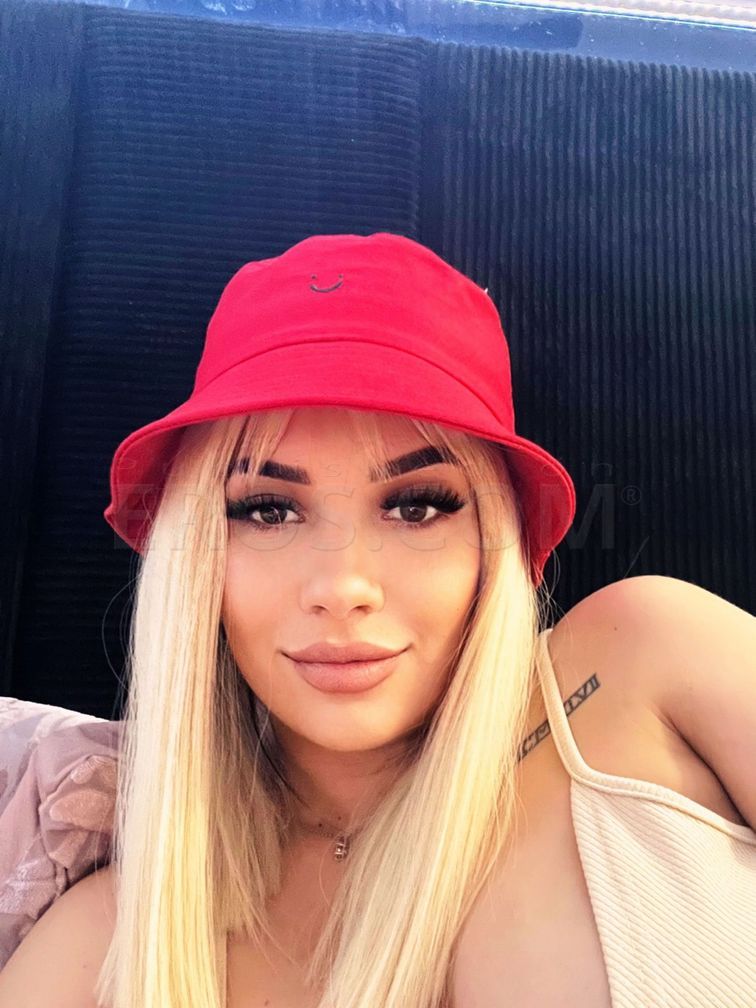 Ashley
