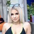 Ashley