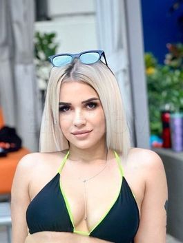 Ashley