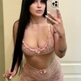 Monica
