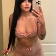 Monica